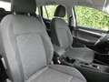 Volkswagen Golf VIII Variant 2.0 TDI DSG Life LED Navi SHZ PDC Kli Grau - thumbnail 5