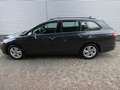 Volkswagen Golf VIII Variant 2.0 TDI DSG Life LED Navi SHZ PDC Kli Grau - thumbnail 11