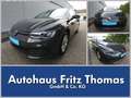Volkswagen Golf VIII Variant 2.0 TDI DSG Life LED Navi SHZ PDC Kli Grau - thumbnail 1