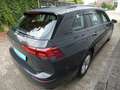 Volkswagen Golf VIII Variant 2.0 TDI DSG Life LED Navi SHZ PDC Kli Grau - thumbnail 7