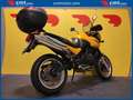 Triumph Tiger 900 - thumbnail 4