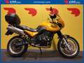 Triumph Tiger 900 - thumbnail 1