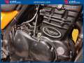 Triumph Tiger 900 - thumbnail 7