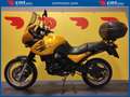 Triumph Tiger 900 - thumbnail 3