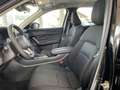 Mazda CX-5 e-Skyactiv G141 MHEV Prime-Line Aut. Schwarz - thumbnail 11
