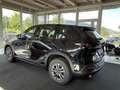Mazda CX-5 e-Skyactiv G141 MHEV Prime-Line Aut. Schwarz - thumbnail 4