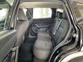 Mazda CX-5 e-Skyactiv G141 MHEV Prime-Line Aut. Schwarz - thumbnail 12