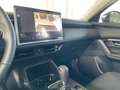 Mazda CX-5 e-Skyactiv G141 MHEV Prime-Line Aut. Schwarz - thumbnail 14