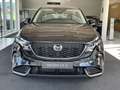 Mazda CX-5 e-Skyactiv G141 MHEV Prime-Line Aut. Schwarz - thumbnail 2