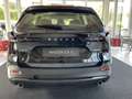 Mazda CX-5 e-Skyactiv G141 MHEV Prime-Line Aut. Schwarz - thumbnail 5