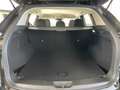 Mazda CX-5 e-Skyactiv G141 MHEV Prime-Line Aut. Schwarz - thumbnail 13