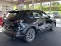 Mazda CX-5 e-Skyactiv G141 MHEV Prime-Line Aut. Schwarz - thumbnail 6