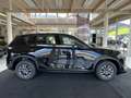 Mazda CX-5 e-Skyactiv G141 MHEV Prime-Line Aut. Schwarz - thumbnail 7