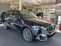 Mazda CX-5 e-Skyactiv G141 MHEV Prime-Line Aut. Schwarz - thumbnail 8