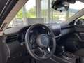 Mazda CX-5 e-Skyactiv G141 MHEV Prime-Line Aut. Schwarz - thumbnail 10