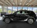 Mazda CX-5 e-Skyactiv G141 MHEV Prime-Line Aut. Schwarz - thumbnail 3