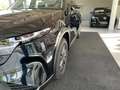 Mazda CX-5 e-Skyactiv G141 MHEV Prime-Line Aut. Schwarz - thumbnail 9