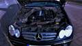 Mercedes-Benz CLK 200 Coupe CGI Elegance Чорний - thumbnail 11