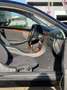 Mercedes-Benz CLK 200 Coupe CGI Elegance Noir - thumbnail 8