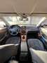 Mercedes-Benz CLK 200 Coupe CGI Elegance Siyah - thumbnail 9
