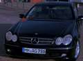 Mercedes-Benz CLK 200 Coupe CGI Elegance Siyah - thumbnail 1
