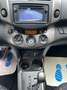 Toyota RAV 4 RAV4 Travel**Ersthand* Orginal 60555km* Weiß - thumbnail 12