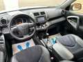 Toyota RAV 4 RAV4 Travel**Ersthand* Orginal 60555km* Weiß - thumbnail 2