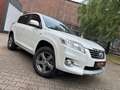Toyota RAV 4 RAV4 Travel**Ersthand* Orginal 60555km* Weiß - thumbnail 5
