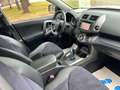 Toyota RAV 4 RAV4 Travel**Ersthand* Orginal 60555km* Weiß - thumbnail 8