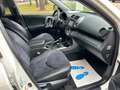 Toyota RAV 4 RAV4 Travel**Ersthand* Orginal 60555km* Weiß - thumbnail 4