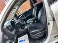 Toyota RAV 4 RAV4 Travel**Ersthand* Orginal 60555km* Weiß - thumbnail 10