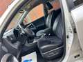 Toyota RAV 4 RAV4 Travel**Ersthand* Orginal 60555km* Weiß - thumbnail 11