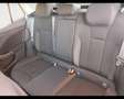 Skoda Kamiq 1.0 TSI 110 CV ScoutLine Bianco - thumbnail 13