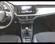 Skoda Kamiq 1.0 TSI 110 CV ScoutLine Bianco - thumbnail 11