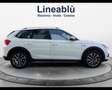 Skoda Kamiq 1.0 TSI 110 CV ScoutLine Bianco - thumbnail 6