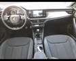 Skoda Kamiq 1.0 TSI 110 CV ScoutLine Bianco - thumbnail 10