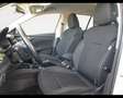 Skoda Kamiq 1.0 TSI 110 CV ScoutLine Bianco - thumbnail 9
