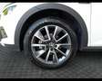 Skoda Kamiq 1.0 TSI 110 CV ScoutLine Bianco - thumbnail 14
