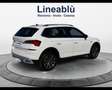 Skoda Kamiq 1.0 TSI 110 CV ScoutLine Bianco - thumbnail 5
