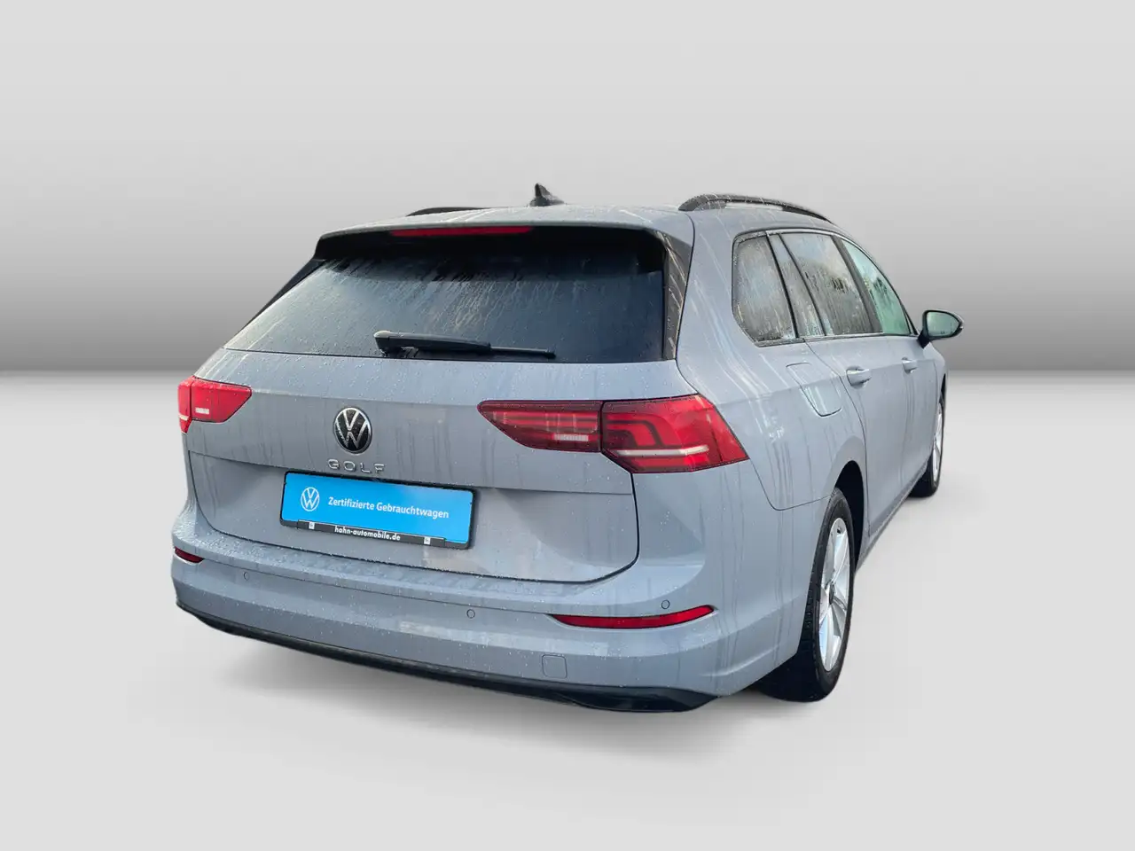Volkswagen Golf, фото 4