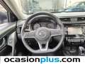Nissan X-Trail 1.3 DIG-T Tekna 4x2 DCT Gris - thumbnail 28
