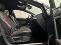 Volkswagen Golf VII TCR GTI 2.0 290CH DSG7 Zwart - thumbnail 5