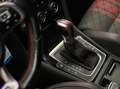 Volkswagen Golf VII TCR GTI 2.0 290CH DSG7 Zwart - thumbnail 10