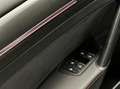 Volkswagen Golf VII TCR GTI 2.0 290CH DSG7 Zwart - thumbnail 9