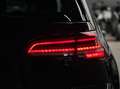 Volkswagen Golf VII TCR GTI 2.0 290CH DSG7 Zwart - thumbnail 16