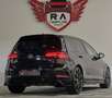 Volkswagen Golf VII TCR GTI 2.0 290CH DSG7 Zwart - thumbnail 3