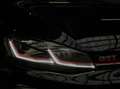 Volkswagen Golf VII TCR GTI 2.0 290CH DSG7 Zwart - thumbnail 15