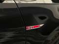 Volkswagen Golf VII TCR GTI 2.0 290CH DSG7 Zwart - thumbnail 19