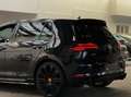 Volkswagen Golf VII TCR GTI 2.0 290CH DSG7 Zwart - thumbnail 17