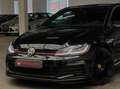 Volkswagen Golf VII TCR GTI 2.0 290CH DSG7 Zwart - thumbnail 20